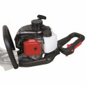 Hekilõikur Scheppach HTH250 25,4 cc 60 cm