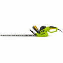 Hekilõikur Fieldmann FZN 2505-E 250 W
