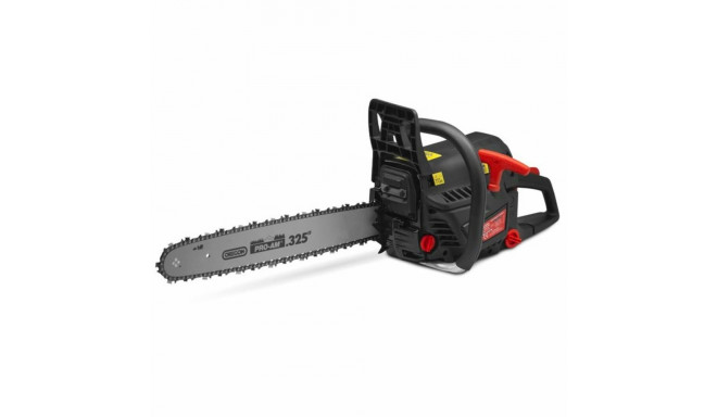Chainsaw Elem Technic (50 cm)