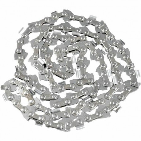 Chainsaw Chain Fieldmann FZP 9003-B