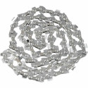 Chainsaw Chain Fieldmann FZP 9003-B