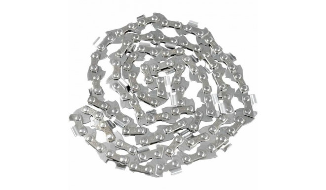 Chainsaw Chain Fieldmann FZP 9003-B