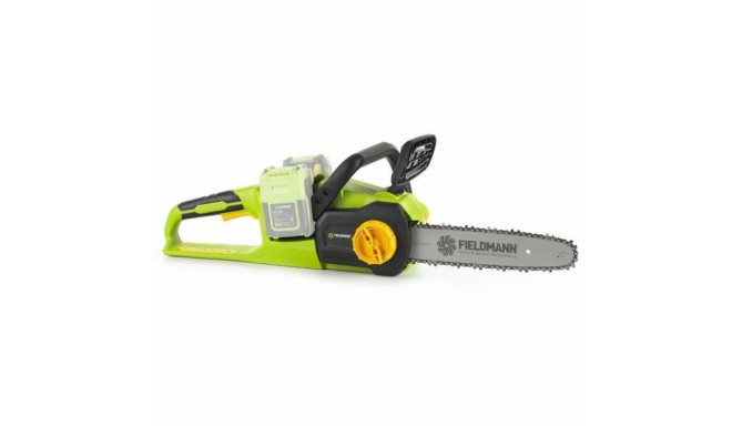 Chainsaw Fieldmann FZP 70805-0