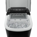 Ice Maker JOCCA 2378 Silver