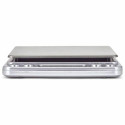 kitchen scale Livoo
