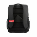 Sülearvuti Seljakott Lenovo GX40Q75215