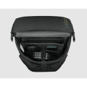 Sülearvuti Ümbris Lenovo GX41C86982 Must