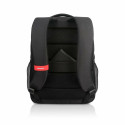 Sülearvuti Seljakott Lenovo GX40Q75215