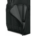 Sülearvuti Ümbris Lenovo GX41C86982 Must