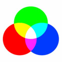 Graafikakaart Lenovo 4X61P39479 20 GB GDDR6