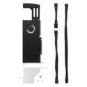 Graafikakaart Lenovo 4X61P39479 20 GB GDDR6