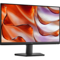 Monitor Dell DELL-SE2425HM Full HD 23,8"