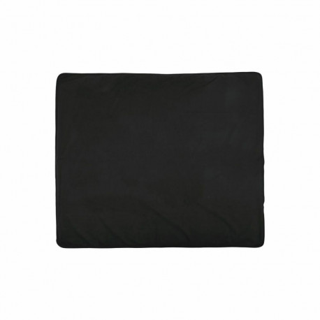 Reguleeritav nöör sidumismängude komplekt Sportsheets