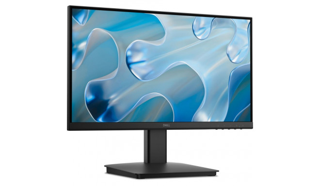 Monitor Dell DELL-SE2225HM