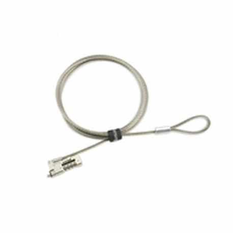 Ceiling Mount for Projectors Kensington K65090WW