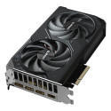 Graafikakaart Gigabyte GV-N506TWF2-8GD