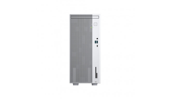 Lauaarvuti Asus 90PF05R1-M00680