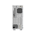 Lauaarvuti Asus 90PF05R1-M00680