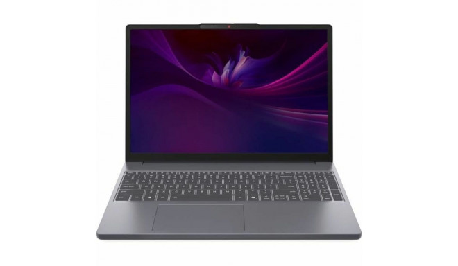 Laptop Lenovo 15,3" Intel Core i7-13620H 16 GB RAM 1 TB SSD