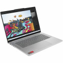 Laptop Lenovo 15,3" AMD Ryzen 7 7735HS 16 GB RAM 1 TB SSD