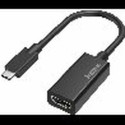 HDMI Kaabel Hama 00200315 Must