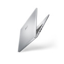 Sülearvuti MSI 9S7-15S122-236 15,6" Intel Core i7-1355U 16 GB RAM 512 GB 512 GB SSD