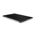Laptop MSI 9S7-15S122-236 15,6" Intel Core i7-1355U 16 GB RAM 512 GB 512 GB SSD