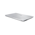Sülearvuti MSI 9S7-15S122-236 15,6" Intel Core i7-1355U 16 GB RAM 512 GB 512 GB SSD