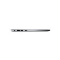 Laptop MSI 9S7-15S122-236 15,6" Intel Core i7-1355U 16 GB RAM 512 GB 512 GB SSD