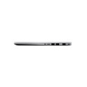 Sülearvuti MSI 9S7-15S122-236 15,6" Intel Core i7-1355U 16 GB RAM 512 GB 512 GB SSD