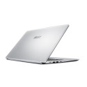Laptop MSI 9S7-15S122-236 15,6" Intel Core i7-1355U 16 GB RAM 512 GB 512 GB SSD