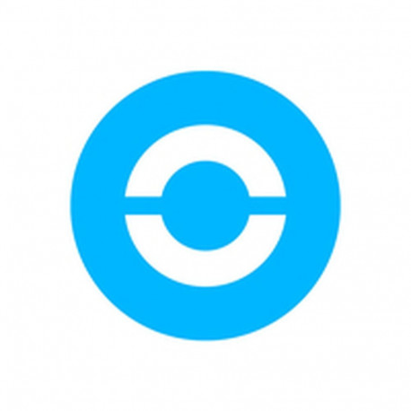 Management Software Logitech 994-000197