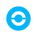Management Software Logitech 994-000197
