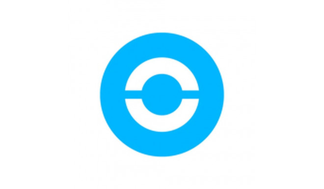 Management Software Logitech 994-000197
