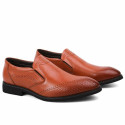 Management Tarkvara Logitech 994-000197