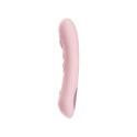 G-Spot Vibrator Kiiroo