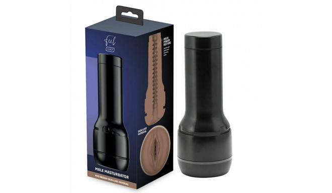 Realistlik dildo Kiiroo