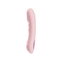 G-Spot Vibrator Kiiroo