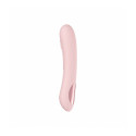 G-Spot Vibrator Kiiroo