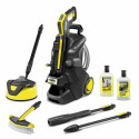 Survepesur Kärcher  5 POWER CONTROL FLEX HOME & BRUSH