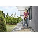 Survepesur Kärcher 4 Power Control Flex Home 1800 W 420 l/h