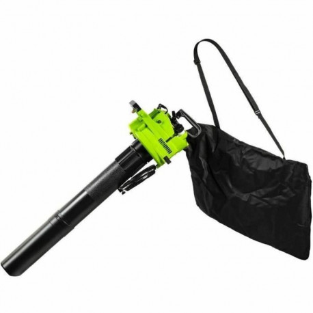 Puhur Fieldmann FZF 6205-B