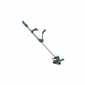 Multifunktsionaalne võsalõikur BOSCH UniversalGrass Cut 18V-26 2 Ah