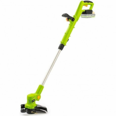 Edge cutter Fieldmann FZS 70101-0 23 cm