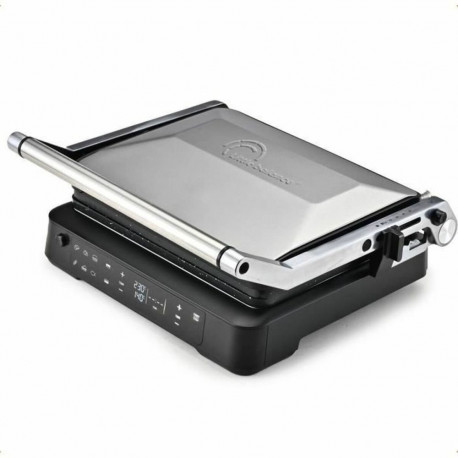 Elektrigrill Little Balance 8734 2000 W