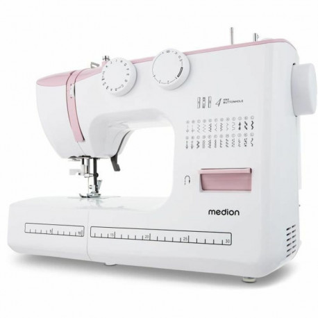 Sewing Machine Medion SM 60