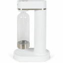 Mulliveemasin Livoo DOM464 1 L
