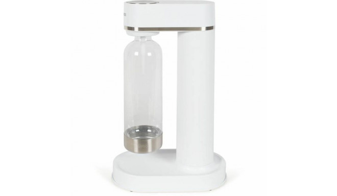 Mulliveemasin Livoo DOM464 1 L