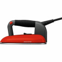 Aurupuhasti Laurastar Lift Swiss Limited Edition 2200 W