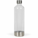 Mulliveemasin Livoo DOM464 1 L